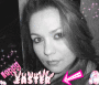 heidy1