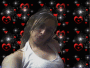 flakita_x3