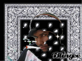 Glitter Graphics