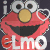 elmo