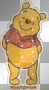 pooh