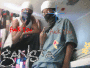 me & my nigga 