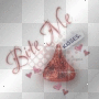 bite me