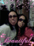 ME & MY MOMMiiE