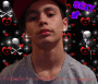Julio2