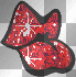 kiss