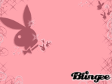 Blingee