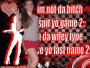 lilbit4ever