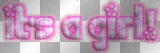 its a girl
