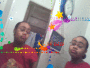 tweetybird2007