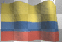 columbia