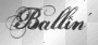 BALLIN!