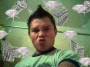 kevin