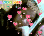i love my boo
