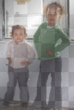 AYSIA & ALYSSA