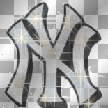 Ny Yankees
