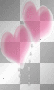 luvz..heart..~