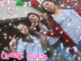 Animated Picture