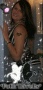samanthasdreams