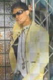 sexyyyyyyyyy