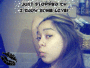 my sexxcc self