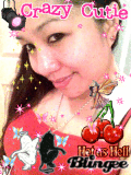 _hOt_aS_hELL_