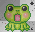 froggii