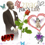 2pac 2pac