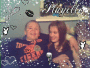 moi [&] mata at da new yearz party