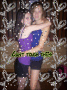 sam nd crystal! [me]