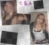 C&A