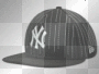 yankees