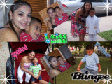 pics me n chris