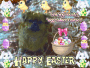 Happy Easter