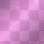 Pink glitter