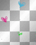 hearts