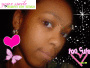 Too CUTE da girl Miko wanna Kiss YOU