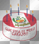 torta