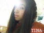 Blingee