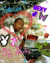 OmariOn OmariOn