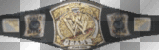 wwe title