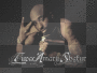 tupac amaru shakur
