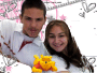 LatinLover28