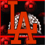 LILPIMP78