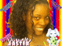 Happy easter 2 u