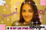 im_fam0usz