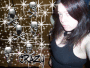devilcrazygirl19