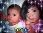 princess_hrnndz