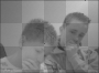 logan n chris