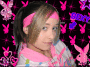 Jess2k7